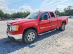 2013 GMC Sierra K1500 SLE