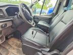 2023 Ford Transit 350 Refrigerated BOX Truck