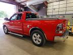2014 Dodge RAM 1500 SLT