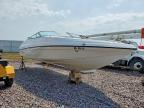 1997 Boat UK