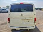 2018 Nissan NV200 SV