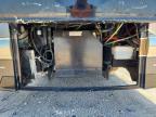 2014 Freightliner XC Chassis RV