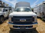 2019 Ford F350 Super Duty