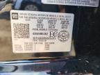 2025 GMC Sierra K1500 AT4