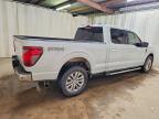2024 Ford F150 XLT