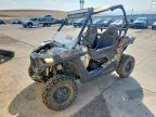 2015 Polaris RZR Utility Vehicle