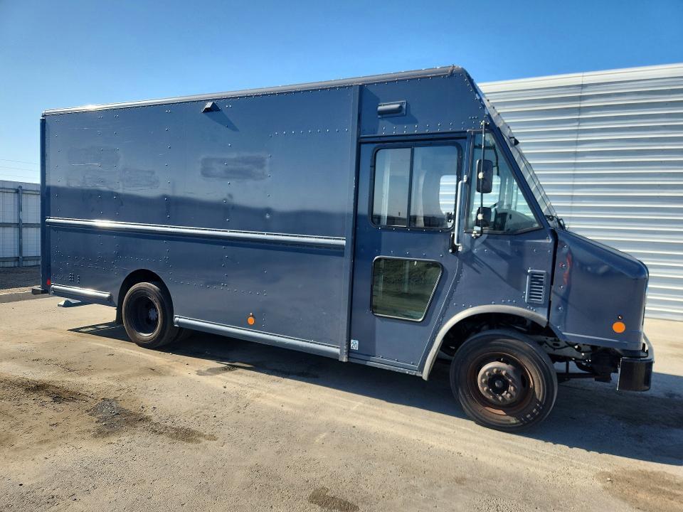 2020 Ford F59