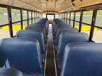 2009 Thomas SAF-T-LINER C2-School Bus