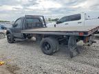 2006 Ford F450 Super Duty