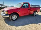 2000 Ford F150