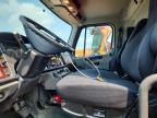 2021 Frht - Freightliner 2021 Freightliner Business Class M2 BOX Truck