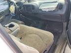 2000 Ford F150