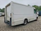 2013 Isuzu NPR Delivery Truck