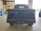 2015 GMC Sierra K1500 SLE
