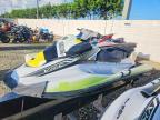 2019 Yama - Yamaha VS
