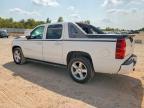 2008 Chevrolet Avalanche C1500