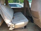 1997 GMC Safari XT