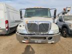 2011 International 4300 Rollback TOW Truck