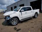 2023 Dodge RAM 1500 BIG HORN/LONE Star