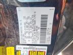 2012 Toyota Tundra Crewmax Limited
