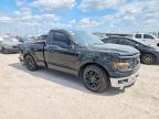 2025 Ford F150 XL