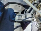 2025 Honda ADV160 A