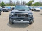 2012 Toyota Tacoma V6
