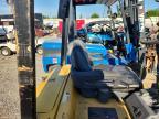2000 Yale Forklift