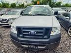 2008 Ford F150
