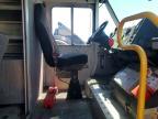 2016 Ford F59 Delivery Truck