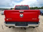 2020 Dodge RAM 1500 BIG HORN/LONE Star