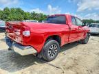 2014 Toyota Tundra SR5