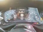 2025 Dodge RAM 1500 RHO