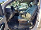 2019 Ford F550 Super Duty