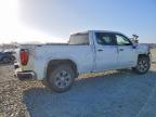 2024 GMC Sierra K1500 SLE