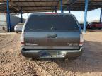 2010 Toyota Tacoma Double Cab Prerunner Long BED