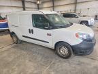2019 Dodge RAM Promaster City Delivery Van
