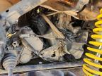 2018 Can-Am Maverick X3 Turbo