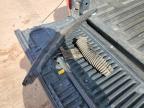 2014 Ford F250 Super Duty