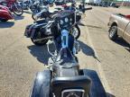 2009 Harley-Davidson 2009 Harl Flhx