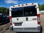 2017 Dodge RAM Promaster 1500 Delivery Van