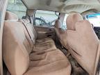 2005 GMC Sierra K2500 Heavy Duty