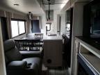 2022 Foresriver 2022 Forest River Impression Camper