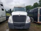 2021 International LT625 Semi Truck