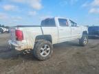 2015 GMC Sierra K1500 SLT