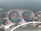 2007 Chevrolet Silverado K1500 Crew Cab