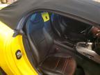 2007 Saturn Sky