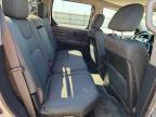 2013 Honda Ridgeline Sport