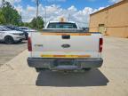 2008 Ford F150