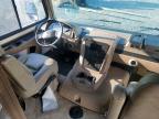 2019 Ford 2019 Forest River Georgetown RV